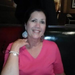 Meet your Posher, B j